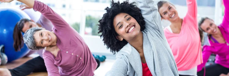 Fitness Tips from a Chiropractor in Durango CO