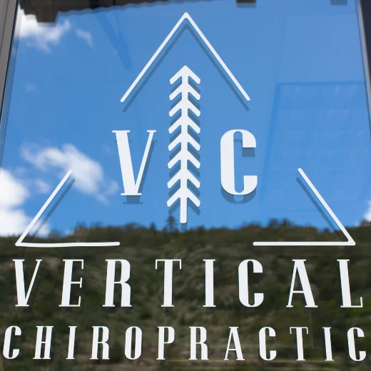 best chiropractor durango co