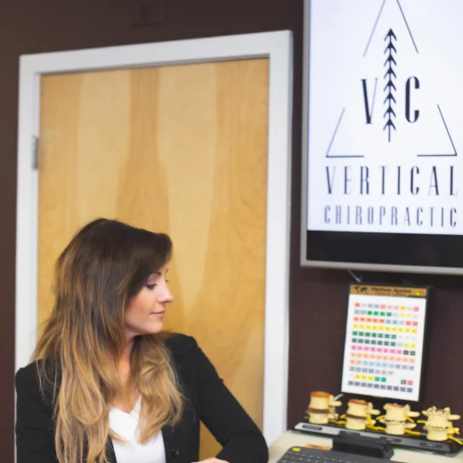 top durango co chiropractor